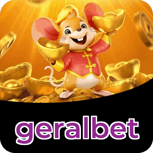 Gates of Olympus 1000